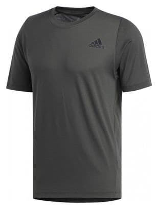 T-shirt adidas FreeLift Sport Prime Lite