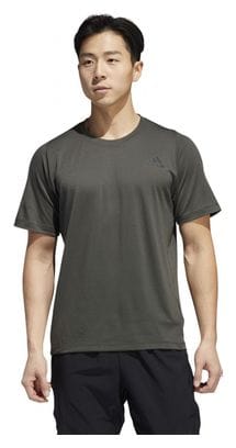 T-shirt adidas FreeLift Sport Prime Lite