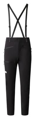 Pantalon The North Face Summit Chamlang Homme Noir 30 US