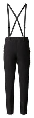 Pantalon The North Face Summit Chamlang Homme Noir 30 US