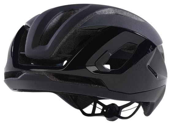 Oakley ARO5 Race I.C.E Mips Road Helmet Reflective Black