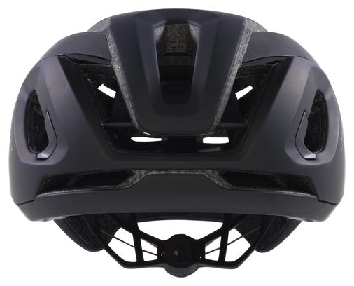 Casco de carretera Oakley ARO5 Race I.C.E Mips Reflectante Negro