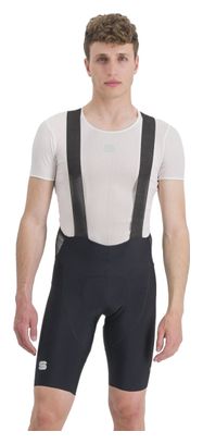 Culotte Sportful Classic Negro