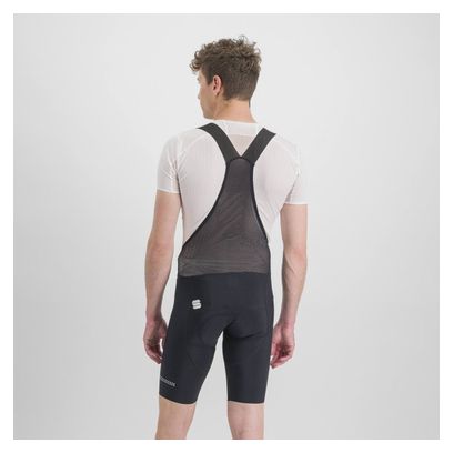 Culotte Sportful Classic Negro