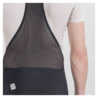 Culotte Sportful Classic Negro