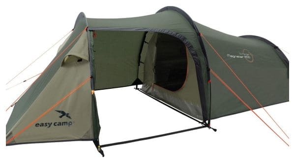 Easy Camp Magnetar 200 Tente de camping pour 2 personnes