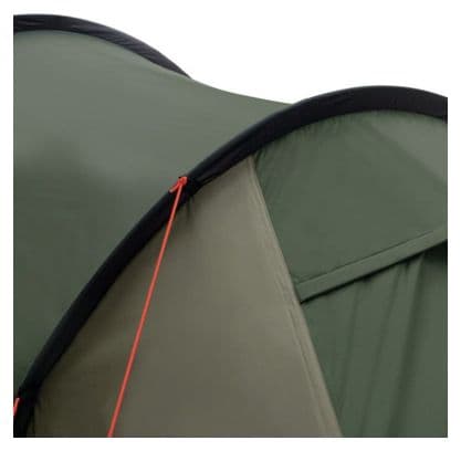 Easy Camp Magnetar 200 Tente de camping pour 2 personnes