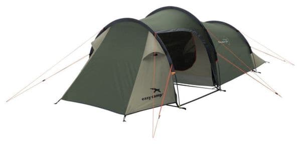 Easy Camp Magnetar 200 Tente de camping pour 2 personnes