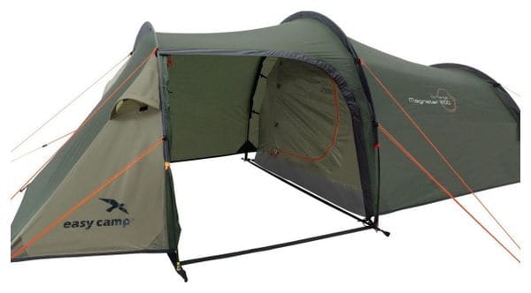 Easy Camp Magnetar 200 Tente de camping pour 2 personnes