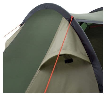 Easy Camp Magnetar 200 Tente de camping pour 2 personnes