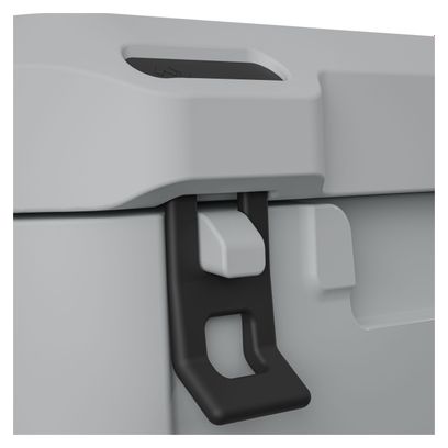Borsa termica isolata Dometic CI 15 Grey