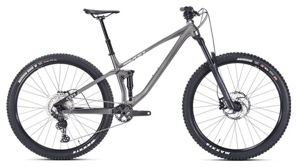 HOT Sunn Kern Sunn Mtb Sunn Kern S2 Full-Suspension MTB