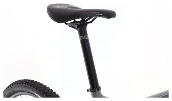 Produit reconditionné · Haibike FullSeven 4 / Vélo VTT électrique | Très bon état