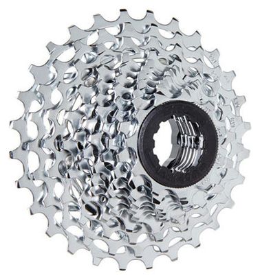 Prodotto rinnovato - SRAM FORCE 22 PG-1170 11V Cassetta