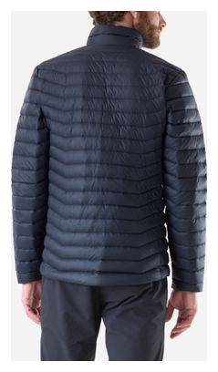 Millet Evole Light 700 Men's Down Jacket - Black