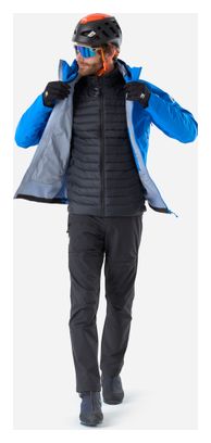 Millet Evole Light 700 Men's Down Jacket - Black