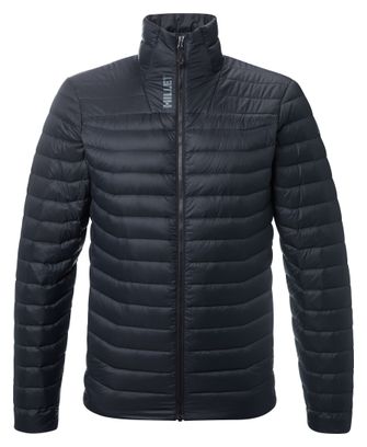Millet Evole Light 700 Men's Down Jacket - Black