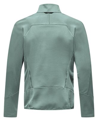 Polaire Salewa Pedroc 3 Bleu Homme