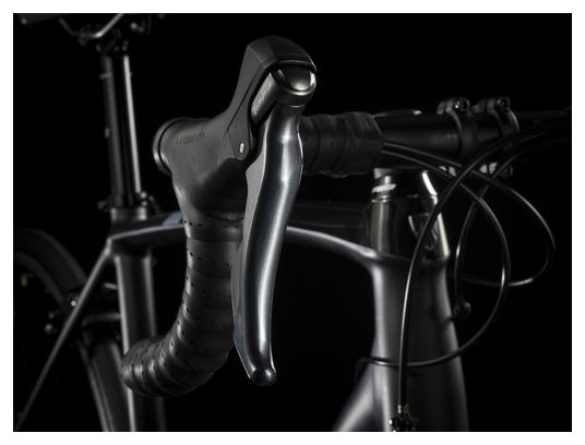 Trek Emonda ALR 4 Shimano Tiagra 10S Matte / Gloss Trek Trek Emonda ALR 4 Shimano Tiagra 10S Matte / Gloss Trek