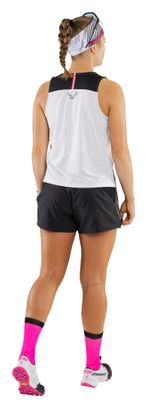 Dynafit Sky Shorts Schwarz Damen