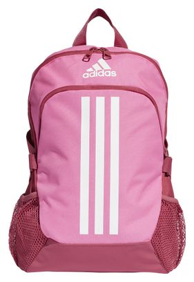 Adidas sac à dos best sale