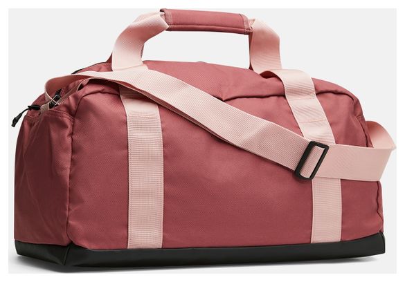 Borsa da viaggio Peak Performance Detour 35L rossa