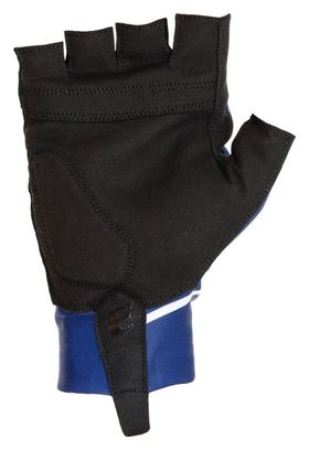 Aero EASSUN Gants de Cyclisme Short, Très Elastique, Respirant et Adaptable