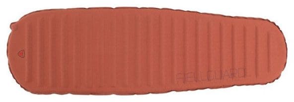 Matelas Robens FjellGuard 80