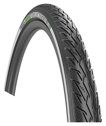 Neumático Mitas <strong>Electron </strong>700/28'' Classic OC E-APS City