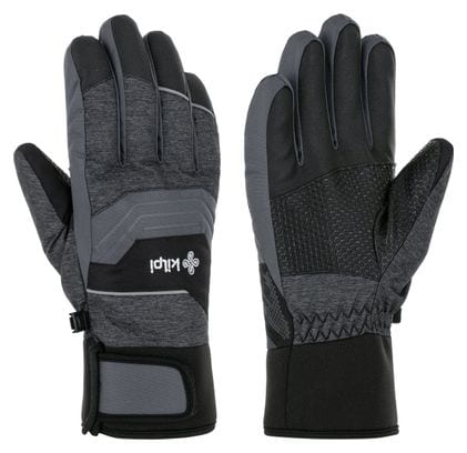 Gants hiver Kilpi SKIMI-U