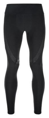 Legging running homme Kilpi GEARS-M