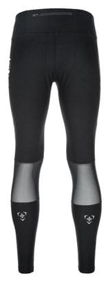 Legging running homme Kilpi GEARS-M