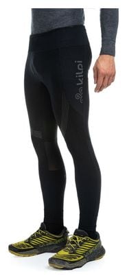 Legging running homme Kilpi GEARS-M