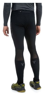 Legging running homme Kilpi GEARS-M