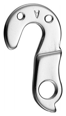 Forcellino cambio Marwi GH-082