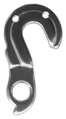 Forcellino cambio Marwi GH-082