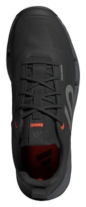 Chaussures de VTT adidas Five Ten Trailcross LT Noir Femme
