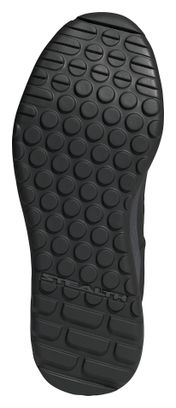 Chaussures de VTT adidas Five Ten Trailcross LT Noir Femme