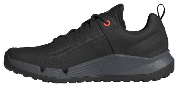Chaussures de VTT adidas Five Ten Trailcross LT Noir Femme