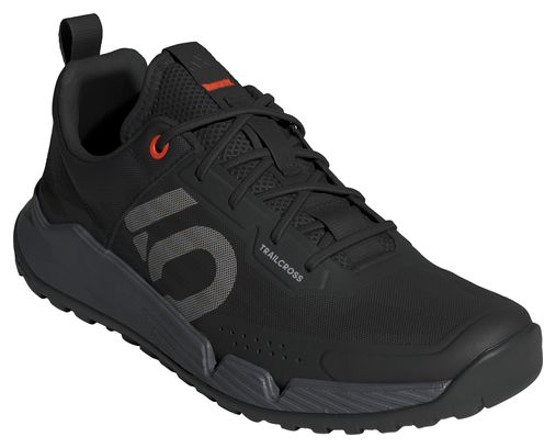 Chaussures de VTT adidas Five Ten Trailcross LT Noir Femme