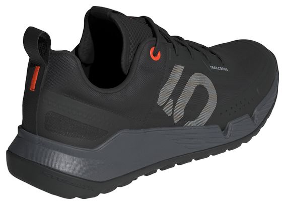 Chaussures de VTT adidas Five Ten Trailcross LT Noir Femme