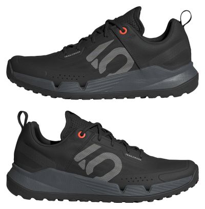 Chaussures de VTT adidas Five Ten Trailcross LT Noir Femme