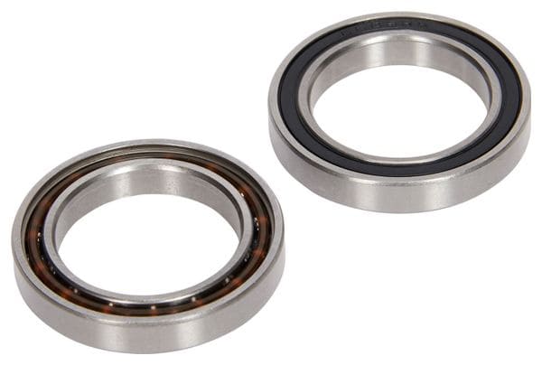 Elvede Bearings for Campagnolo Ultra-Torque