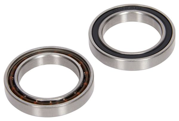 Elvedes lagers voor Campagnolo Ultra-Torque trapas