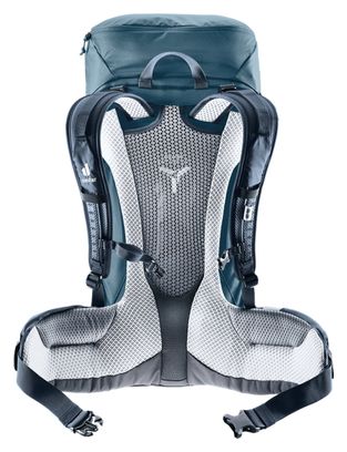 Mochila de senderismo Deuter Futura Pro 36 Azul