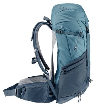 Deuter Futura Pro 36 Hiking Backpack Blue