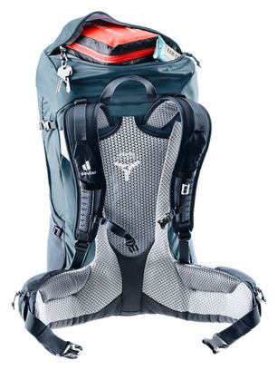 Deuter Futura Pro 36 Wandelrugzak Blauw