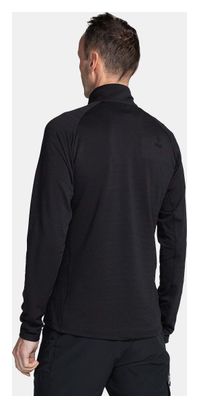 Sweat de sport pour homme Kilpi MONTALE-M
