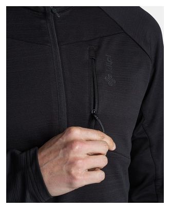 Sweat de sport pour homme Kilpi MONTALE-M