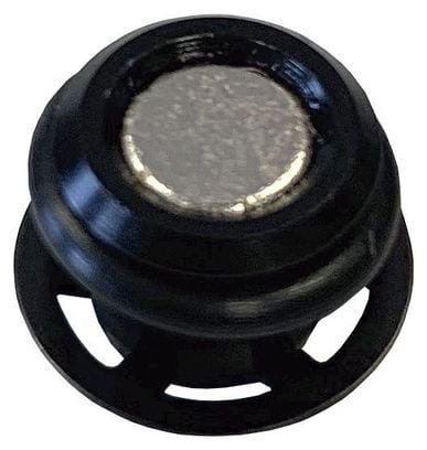 Magnete per sensore di velocità integrato Galfer MG003 E-Bike per rotori di freni a disco